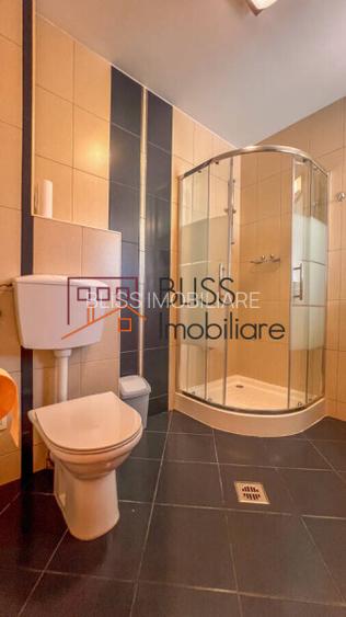 Casă / Vilă 5 camere în zona Pipera Sud - 18