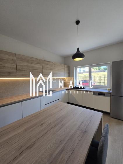 Casa 4 Camere | 160MPU | Curte | Acces Auto | Vedere Panoramica | Cisnadie - 6