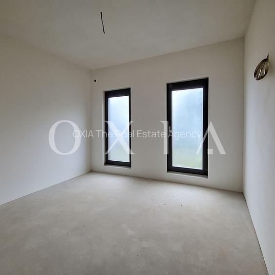 AX1168 Braytim, Casa Individuala Pe Parter, Toate Utilitatile, COMISION 0% - 7