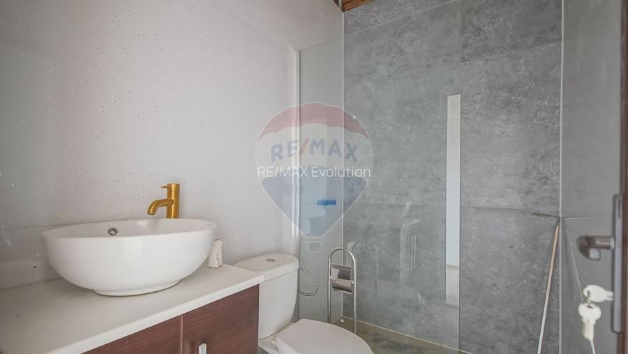 Comision 0%-Cladire versatila 14 camere-Multiple utilizari - 27