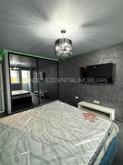 Apartament 2 camere Strada Sura Mare, aproape de metrou Eroii Revolutiei - 4