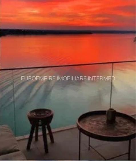 Apartament spectaculos in Mamaia la doar 1.5 km de oras. Parcare inclusa - 19