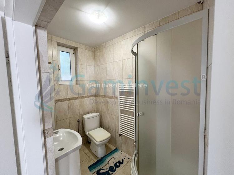 Casa la 10 minute de Oradea de vanzare, Bihor - 16