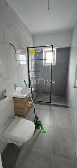 Apartament 3 camere, Decomandat, 2 Bai, 72mp, Dubla orientare - 4