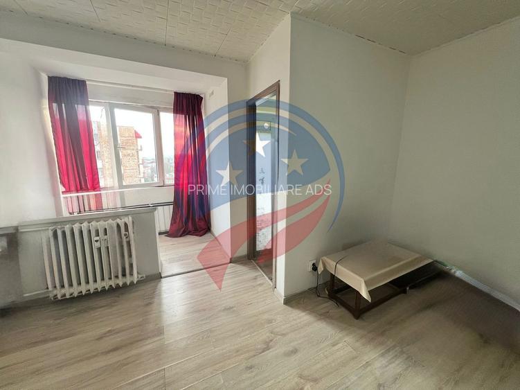 Garsonieră de vânzare Brazda - 4