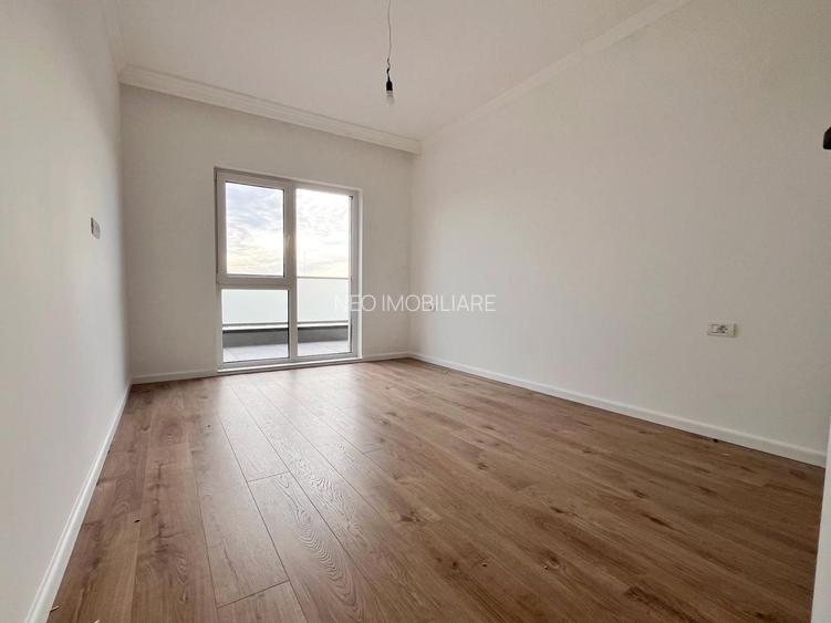 Apartamente 3 Camere| Zona Torontal | COMISION 0 - 2