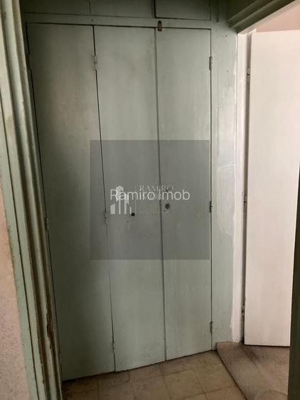 OCAZIE Apartament 2 camere Constantin Brancoveanu / METROU - 7