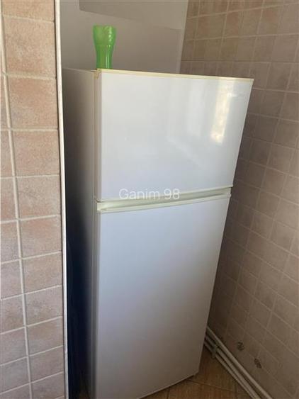 Apartament 2 camere , cartier Sud , decomandat , 43 mp, centrala termica proprie - 4