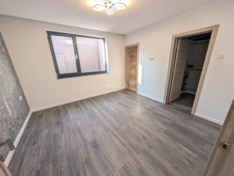 Casa 6 camere 195mp | 0 comision | Duplex | Voluntari Serenity | 350mp teren - 27