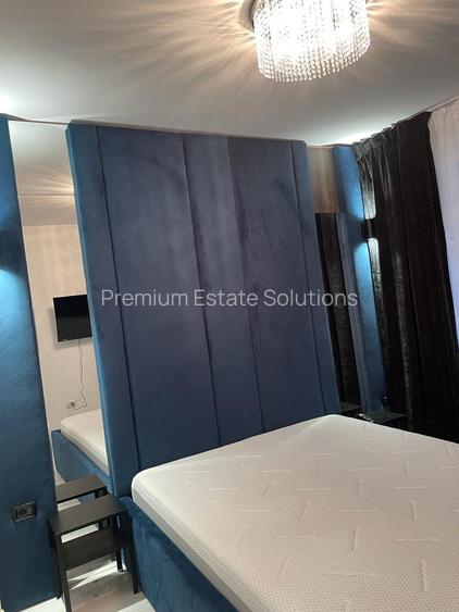 VANZARE GARSONIERA DUBLA-TIP APARTAMENT STUDIO-COMISION 0%-TINERETULUI MILITARI - 3