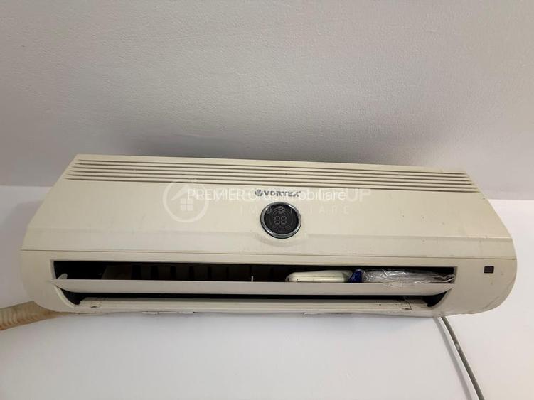 ETAJ 2! Cameră de cămin 11mp, Bularga, fără risc, AC - 3