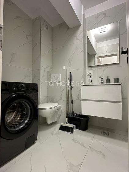 Apartament 2 camere, metrou Berceni - 9