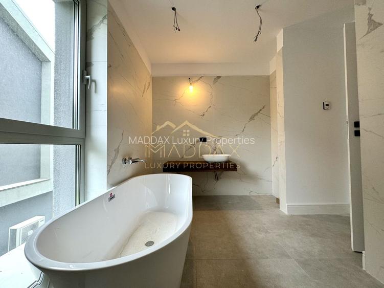 Vila Smart&Green *276mp* // Pipera-Erou Iancu Nicolae - 18