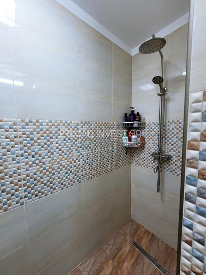 Ideal investitie !   STUDIO CU TERASA SPECTACULOASA  - MAMAIA MORD- zona  ALEZZI - 14
