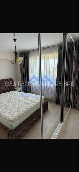 Apartament 2 Camere Decomandat, Proaspăt Renovată - Casa de cultura - 4