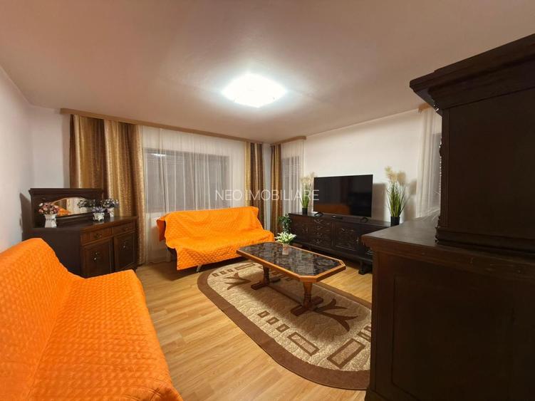 Casa de inchiriat - 720 euro - Giroc - 3