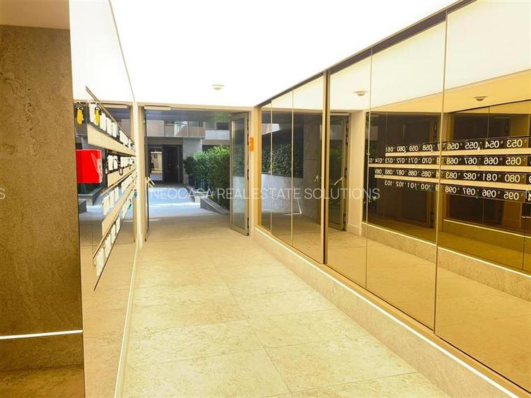 3 CAMERE | CORTINA 126 | PRIMA INCHIRIERE | PRET FARA TVA | LOC DE PARCARE - 42