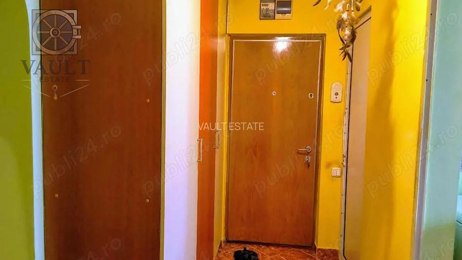 Apartament 3 camere Berceni-Piata Sudului - 6