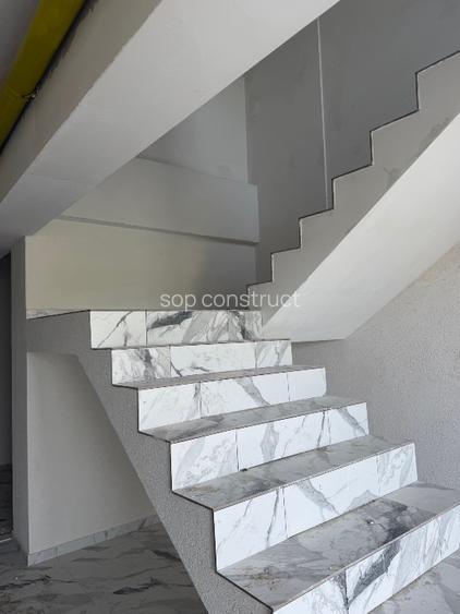 Ansamblu rezidential scos la licitatie publica  Mamaia Nord - 8