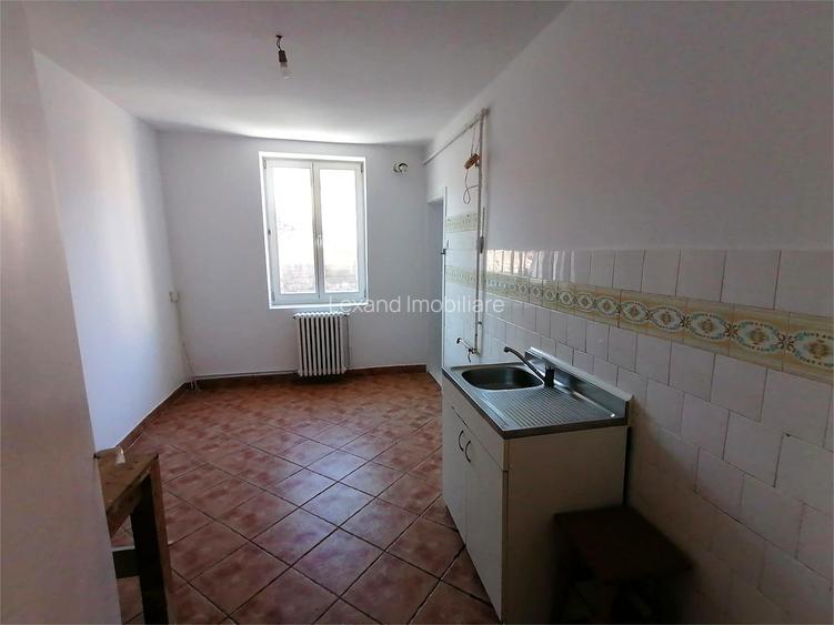 Apartament in vila , zona Centrul Vechi - 5