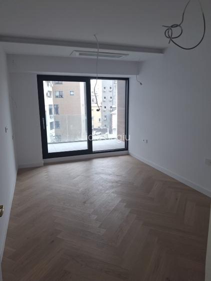 APARTAMENTE UNIRII BARRIO DE VANZARE BLOC NOU - 5