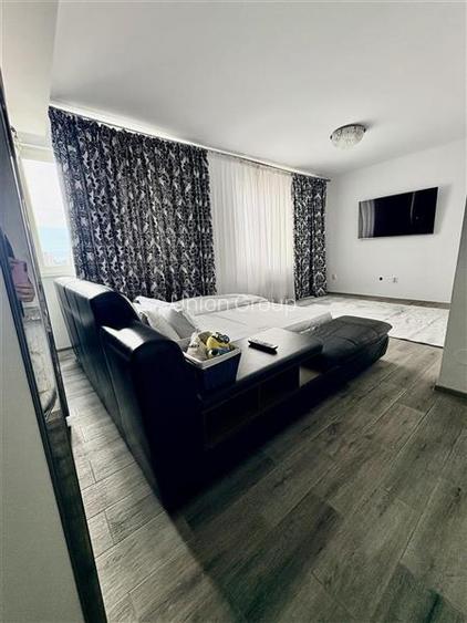 Apartament 2 Camere si Loc de Parcare - Tomis Plus - Prima Inchiriere - 7
