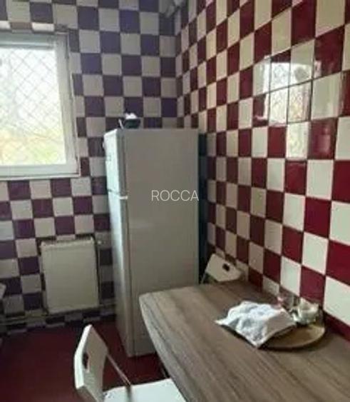 Apartament de 3 Camere, 60 mp,  Langa Facultatea de Medicina, zona Cotroceni - 7