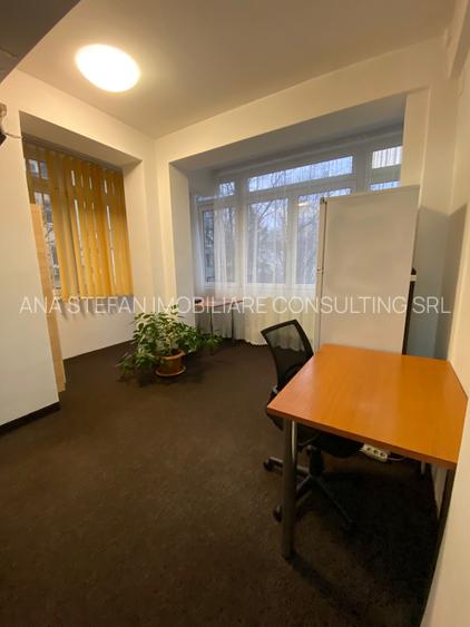 Gorjului - Garsoniera moderna-Bloc nou - 7