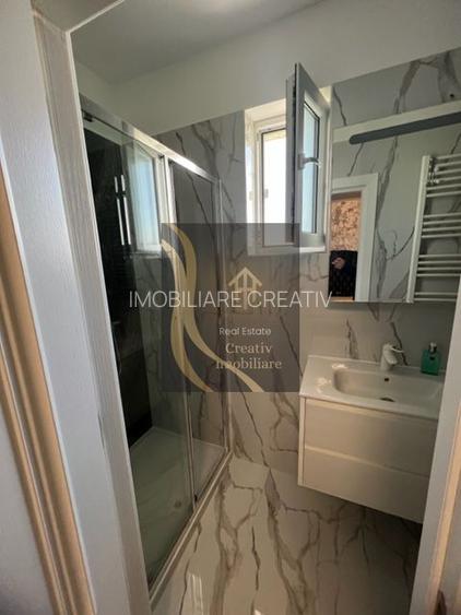 Apartament 2 camere de vanzare in Ghencea - 18