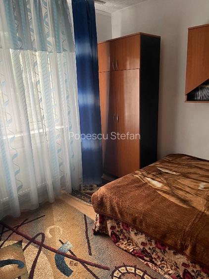 Apartment 3 camere decomandat - 4