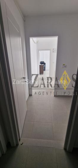 Hală industrială de închiriat – 600 mp – utilată pentru industrie alimentară – Z - 7