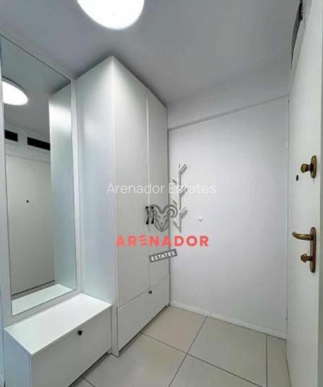 2 Camere | CORE Timpuri Noi| Balcon | Centrala | Parcare inclusa - 8