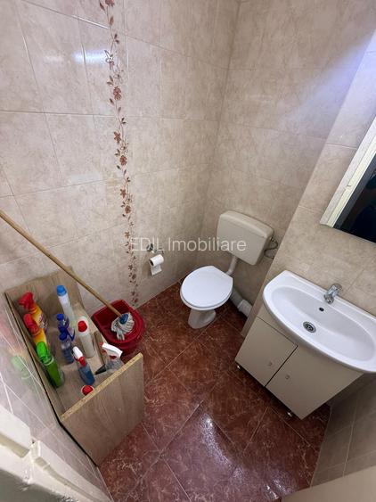 Apartament de vânzare, 3 camere, 67 mp, Mănăștur zona Kaufland - 26