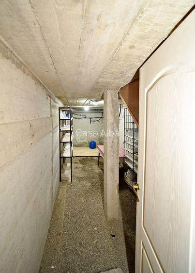 Aici este acasa! Locuinta constructie 2016, mobilata & utilata, 1000mp teren - 18