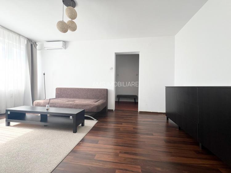 2 CAMERE / PAJURA / LOC PARCARE - 9