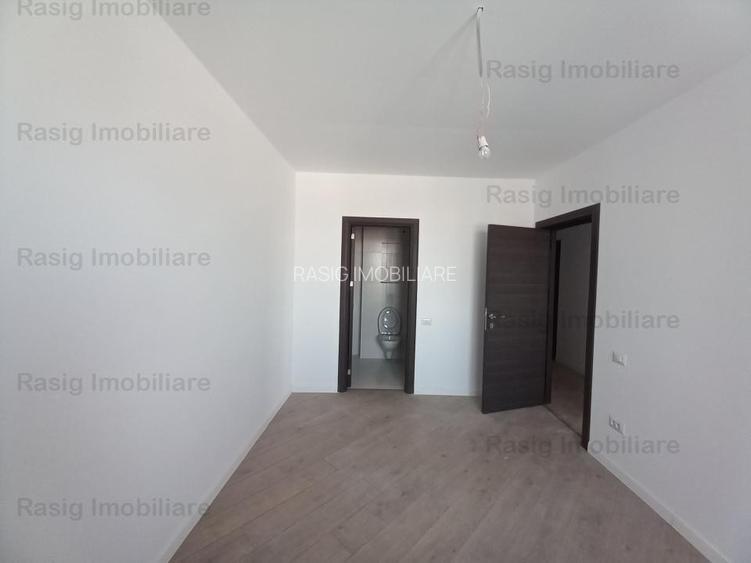 3 camere Tip B2 , etaj 3 , nu se aplica tva , pret negociabil - 5