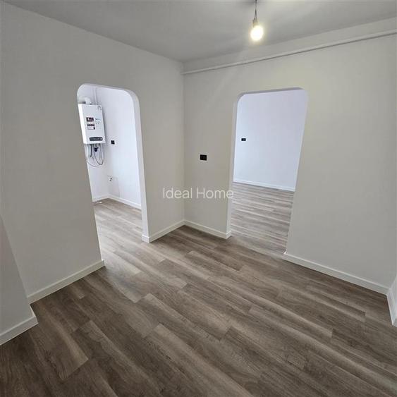 Apartament 2 camere Ultracentral Piata Unirii - 7