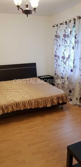 Apartament 2 camere de închiriat Apărătorii Patriei - 2