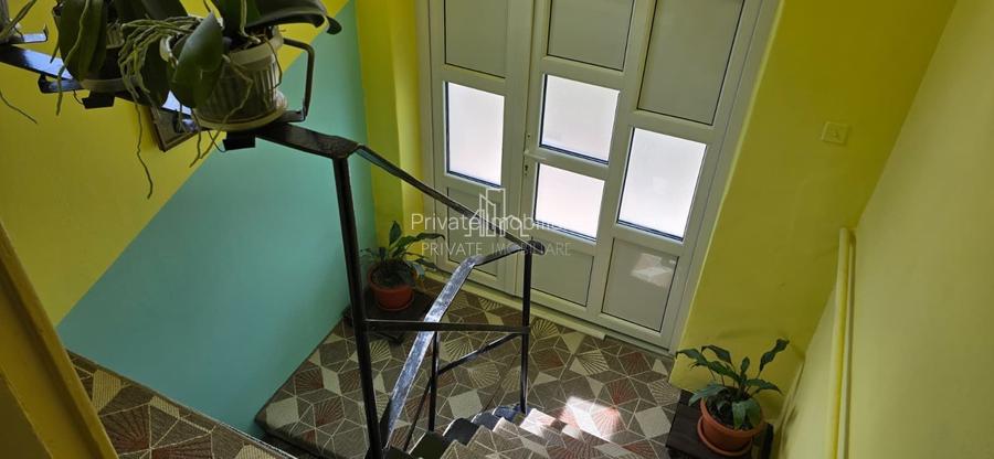 Casă de vânzare zona Viilor, Sighisoara - 18