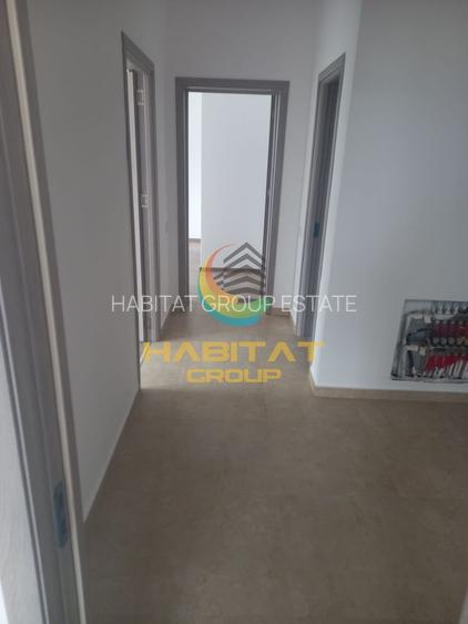 Pallady 3 camere decomandat 86 mp 15 min.metrou N.Teclu - 14