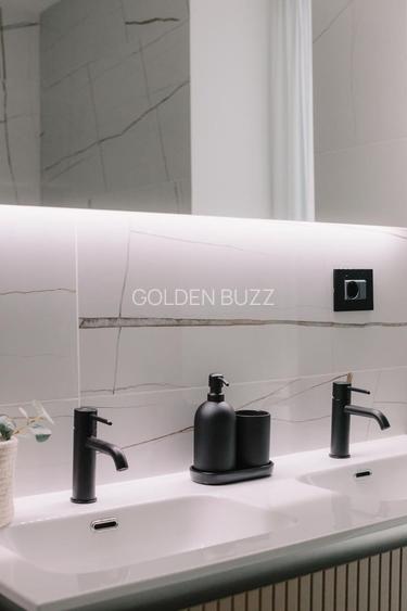 Vila induviduala | Iancu Nicolae | British School | - 12