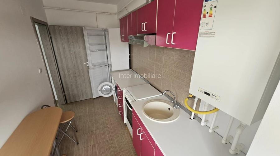 CUG apartament, 1 camera, decomandat, de vanzare, Rond Tramvai, Cod 161649 - 4