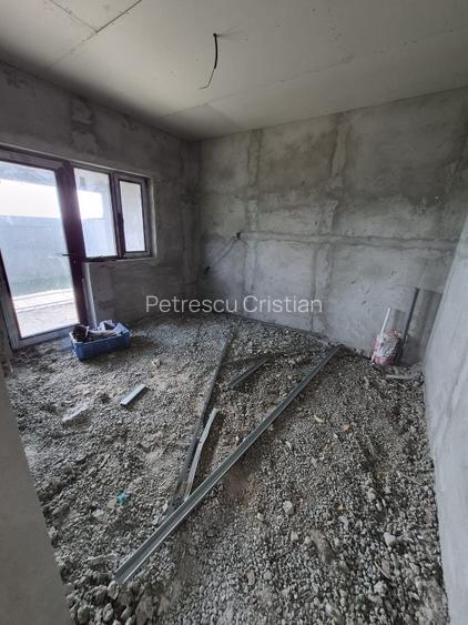 Vand casa in Cumpana - 8