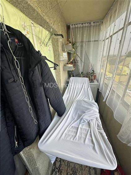 Decomandat, modelul mare Bucovina - 5