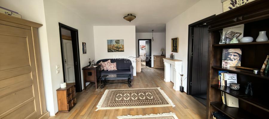 Proprietate Breaza de vis , zona de vis , prezentarea agentului , de vis - 31