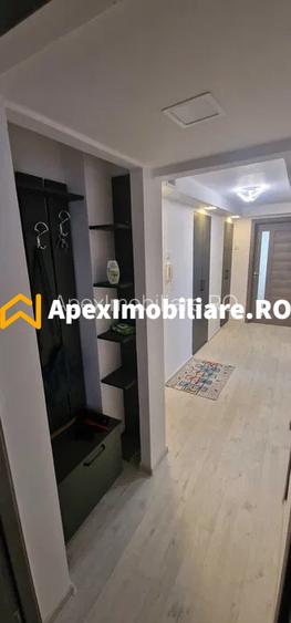 Apartament 3 camere de inchiriat Unirii București | ApexImobiliare.ro - 5