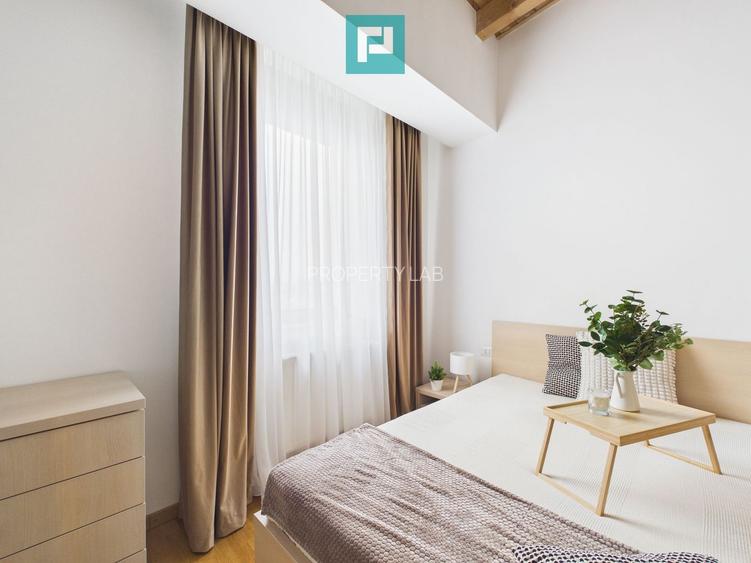 Apartament cu 2 camere | Spectaculos | Dumbrăvița - 10