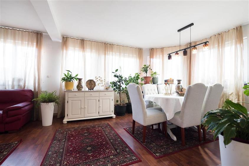 Casa P+M in zona Ciheiului, la 400 m de tramvai - 6