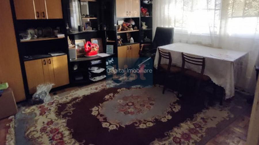 Apartament 3 camere , zona Doja - 2