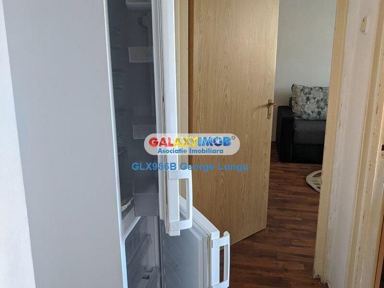 Apartament 2 camere Drumul Taberei zona Prelungirea Ghencea - 5